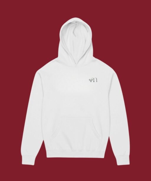 Alternative view of Kuwait