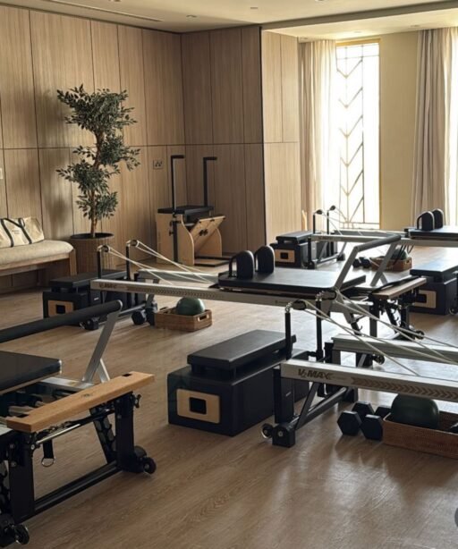 Alternative view of Qatar Simple Yawmi