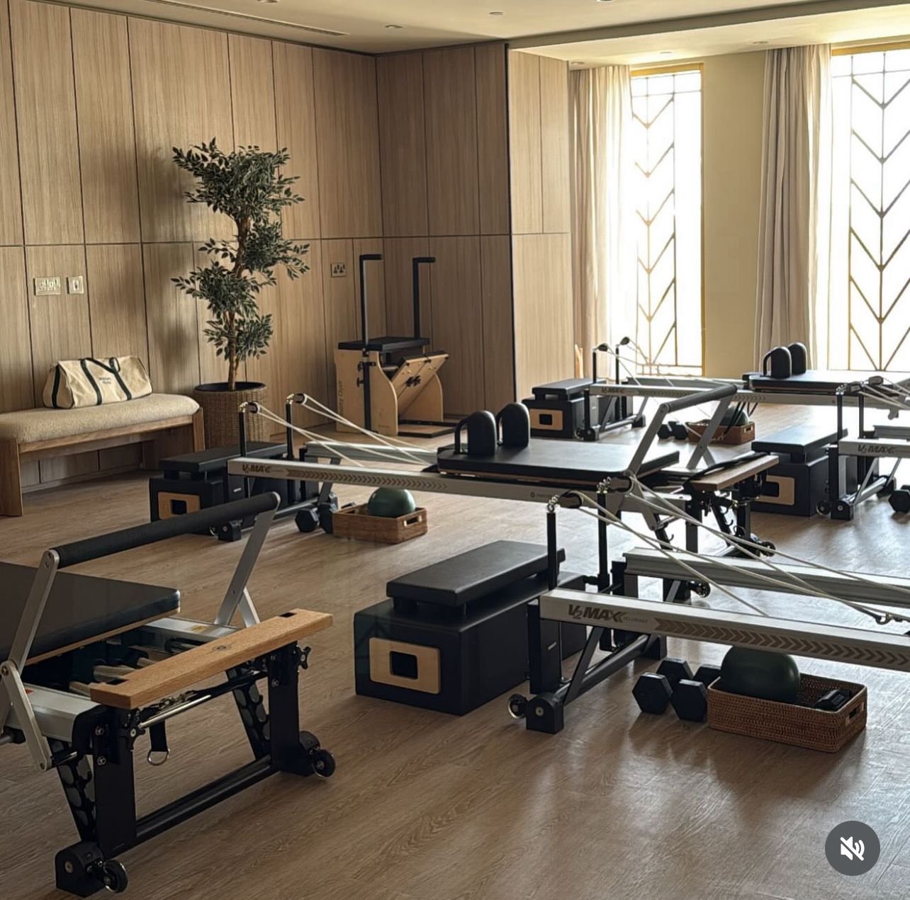 Qatar Simple Yawmi - Image 2