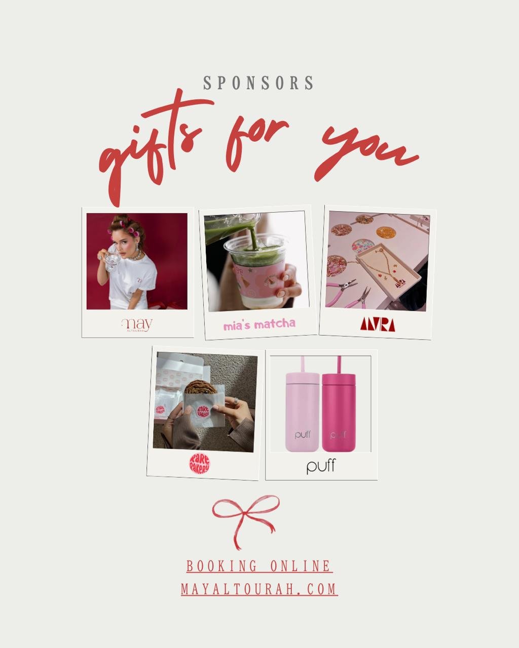 Kuwait Galentine - Image 4