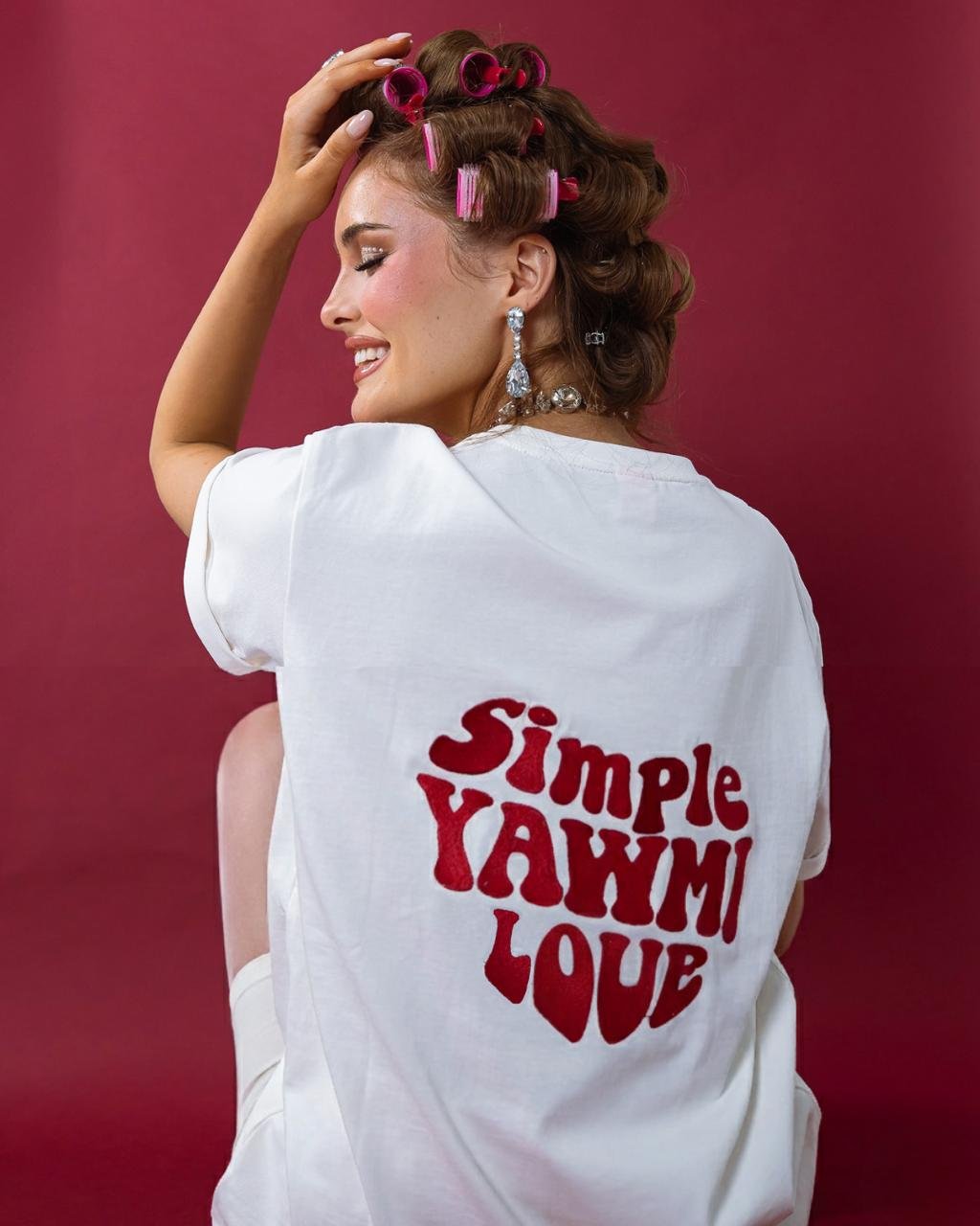 Kuwait Galentine - Image 3