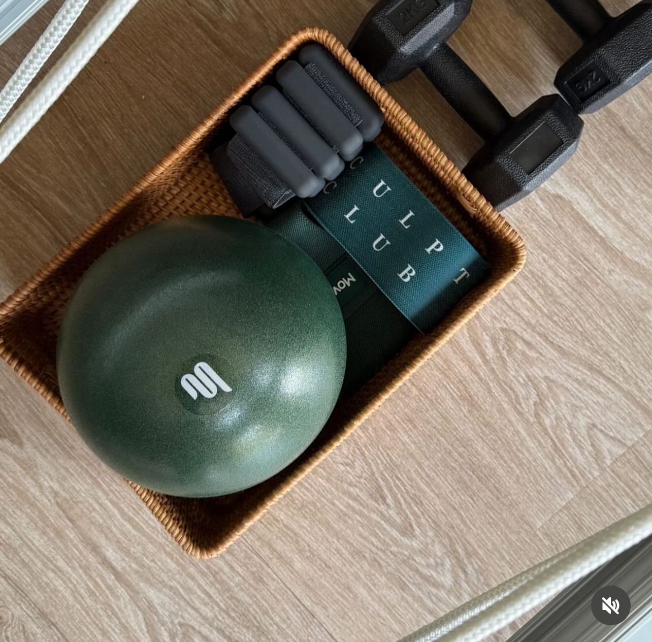 Qatar Simple Yawmi - Image 3